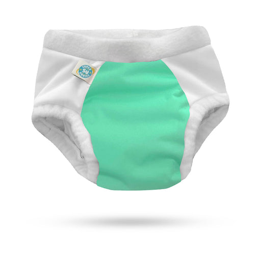 24 Hour Potty Training Package – Super Undies