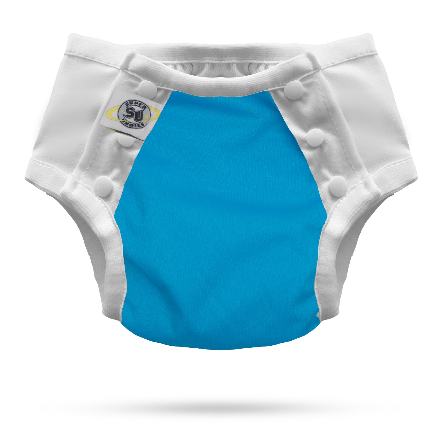 Special Needs Swim Diapers; Lotus | lupon.gov.ph