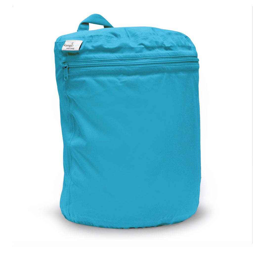 Laundry Garment Bag – Super Undies