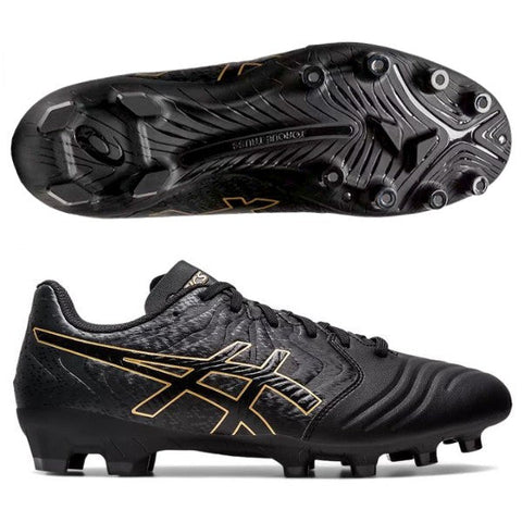 Ultrezza Club 2 AI Asics soccer spikes asics ULTREZZA 1103A062-755