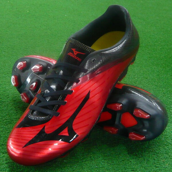 Basara 101 Md Mizuno Soccer Spike P1ga1769 Spsheart