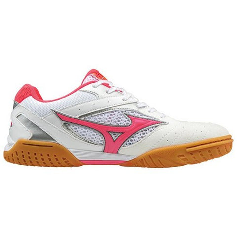 mizuno wide table tennis shoes