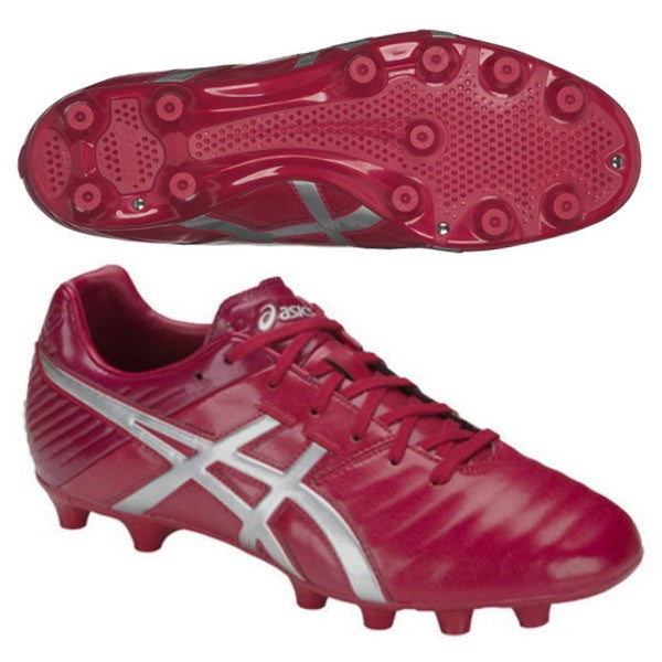 Ds Light Wd 3 Asics Soccer Spike Tsi753 600 Spsheart