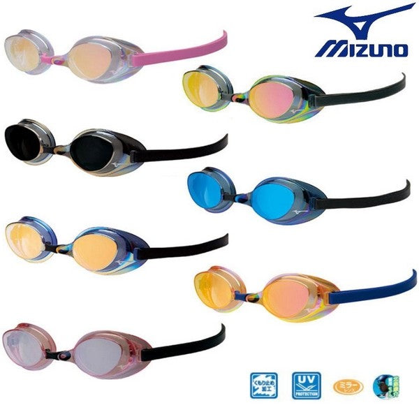 mizuno sunglasses