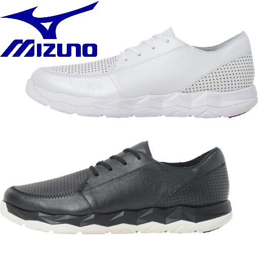 walking shoes mizuno