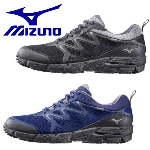 mizuno walking shoes men