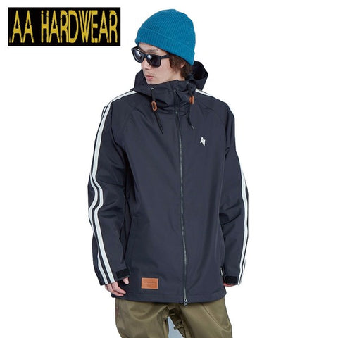 AA HARD WEAR – Sports Shop HEART