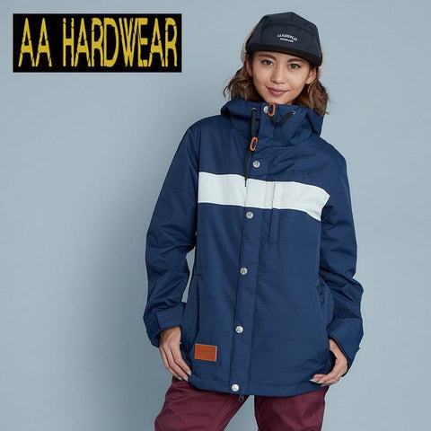 AA HARD WEAR – Sports Shop HEART