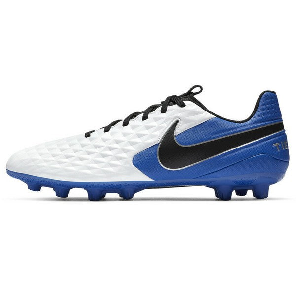 nike legend academy 8