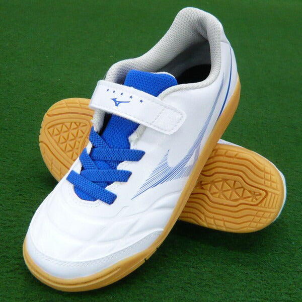 junior futsal shoes