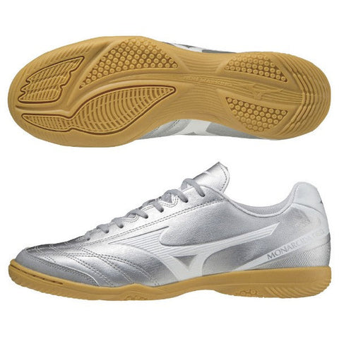 Mizuno Futsal Shoes Monarcida NEO SALA PRO IN Sarah Pro MIZUNO – Sports Shop HEART