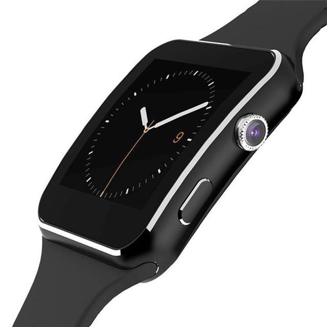 zuzez iwatch 2019