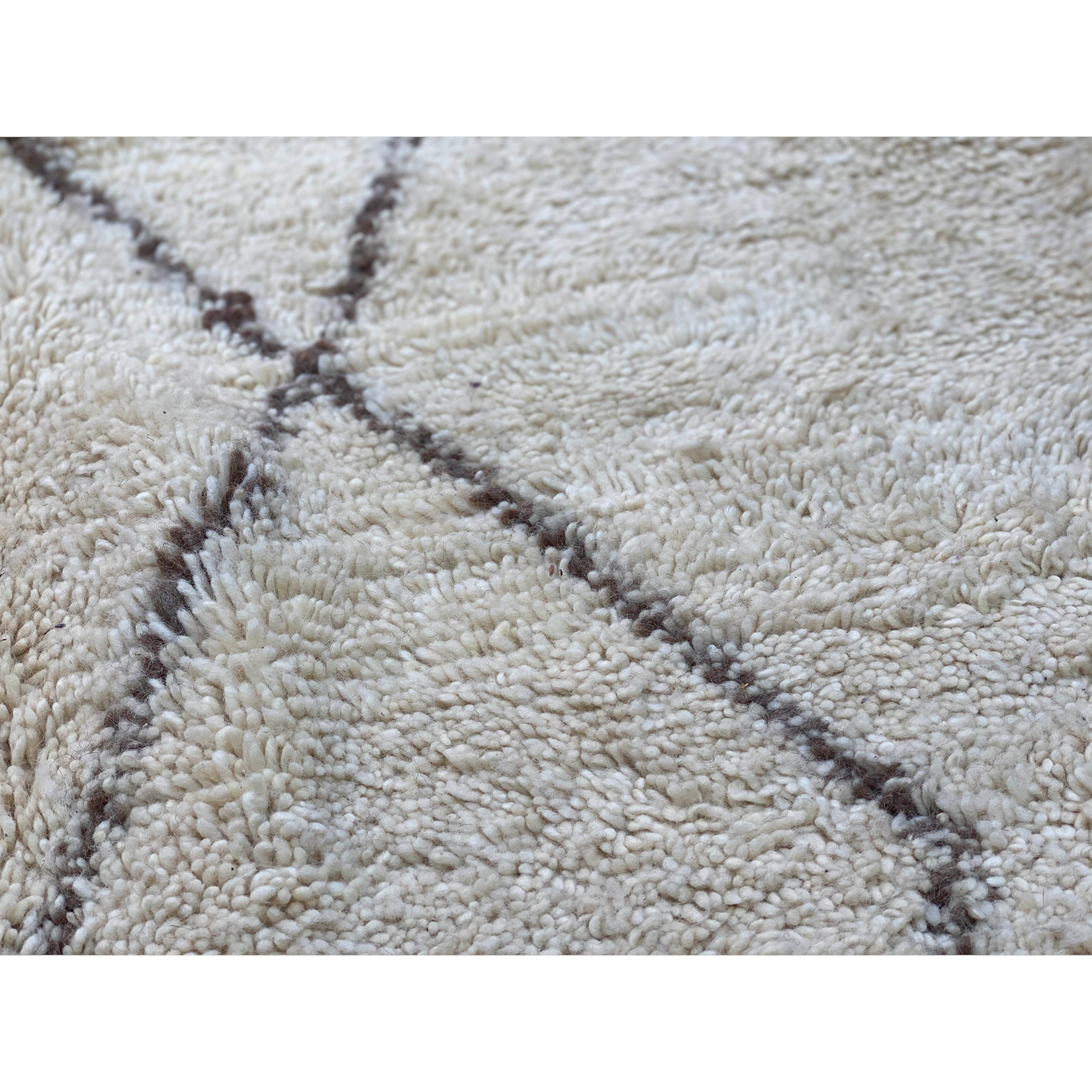 Moroccan Rugs | the Complete Kantara Collection