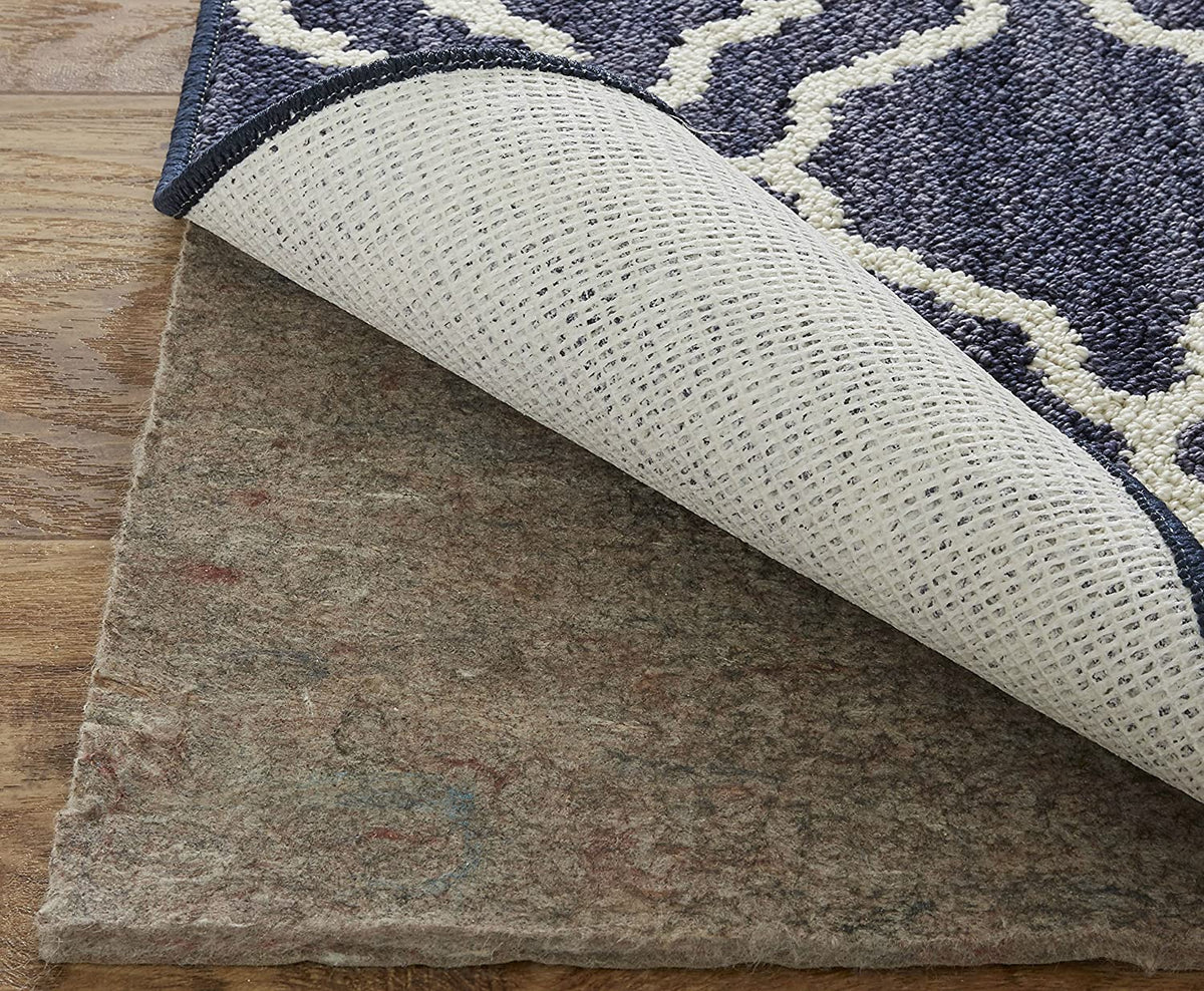 Why You Need a Rug Pad and How to Choose One