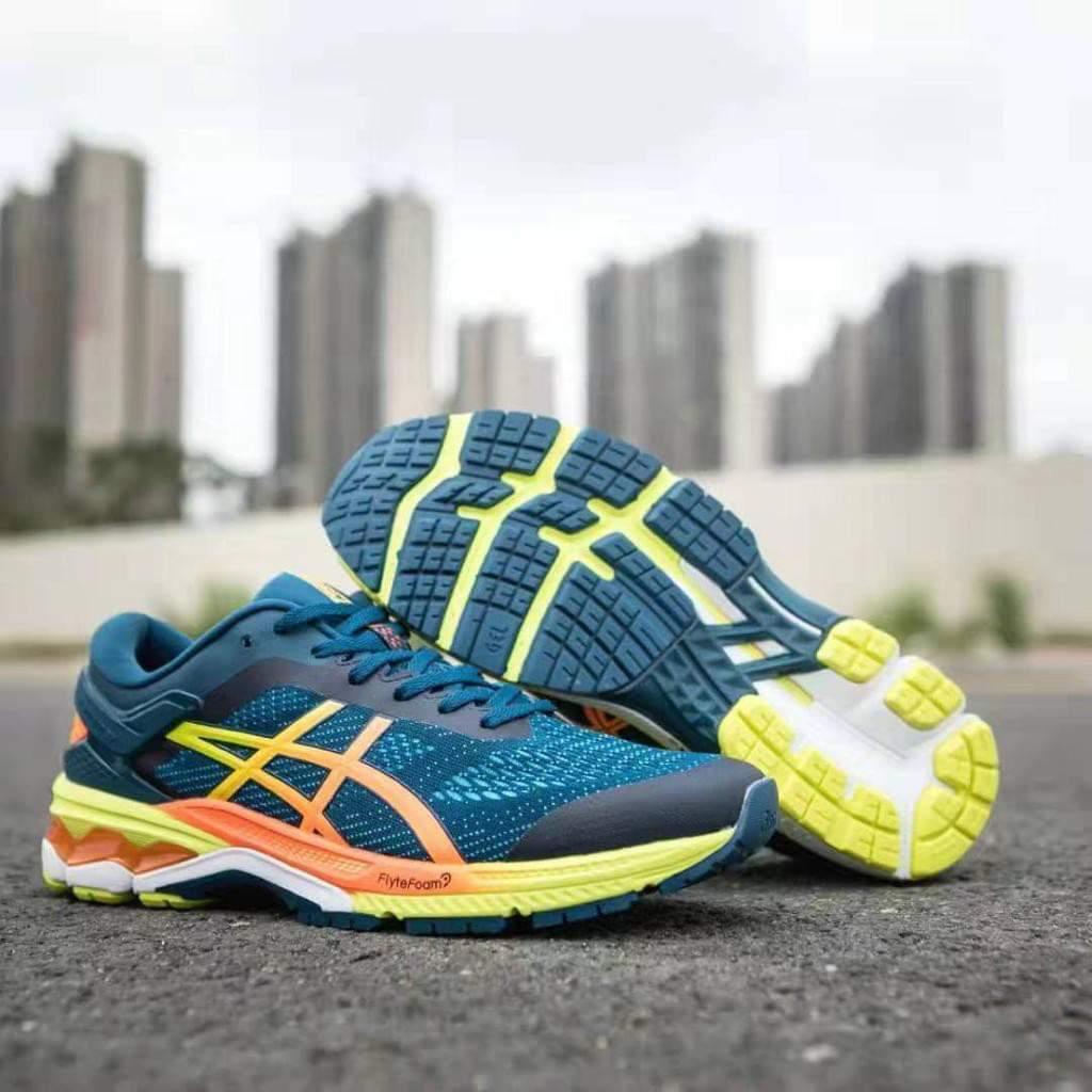 48 Popular Asics duplicate shoes 