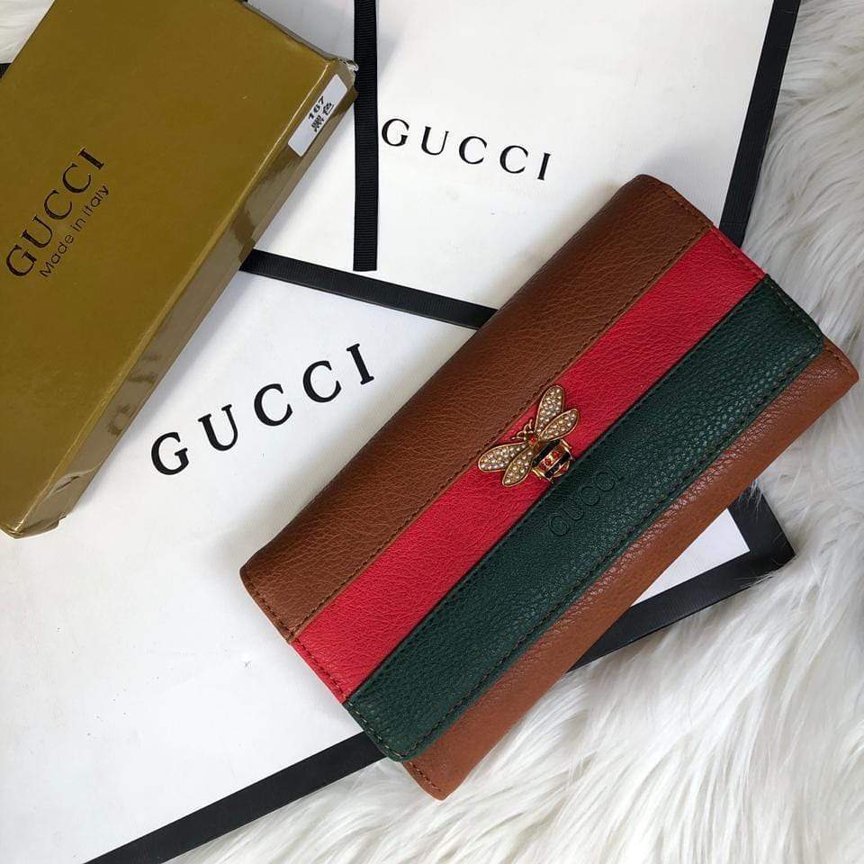 gucci copy