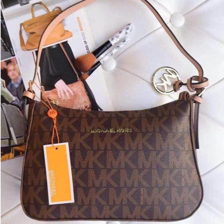 michael kors first copy handbags