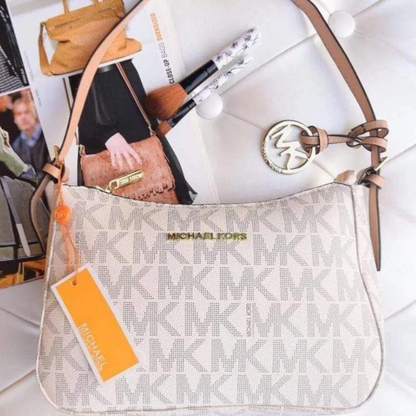 michael kors sling bags images