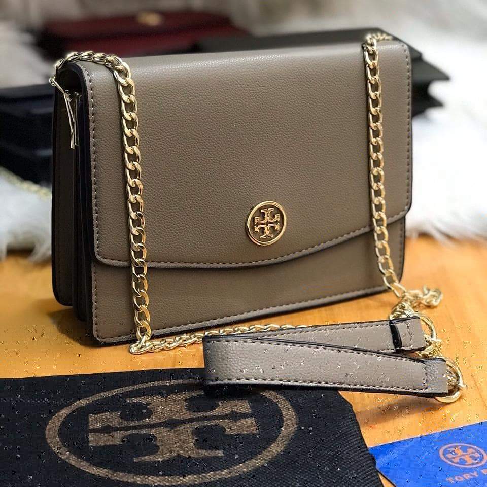 tory burch sling bag