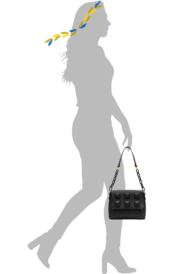 Women's Mini Print Backpack Purse, Cute Travel Backpack, Women's Handb – La  Boutique Dacula