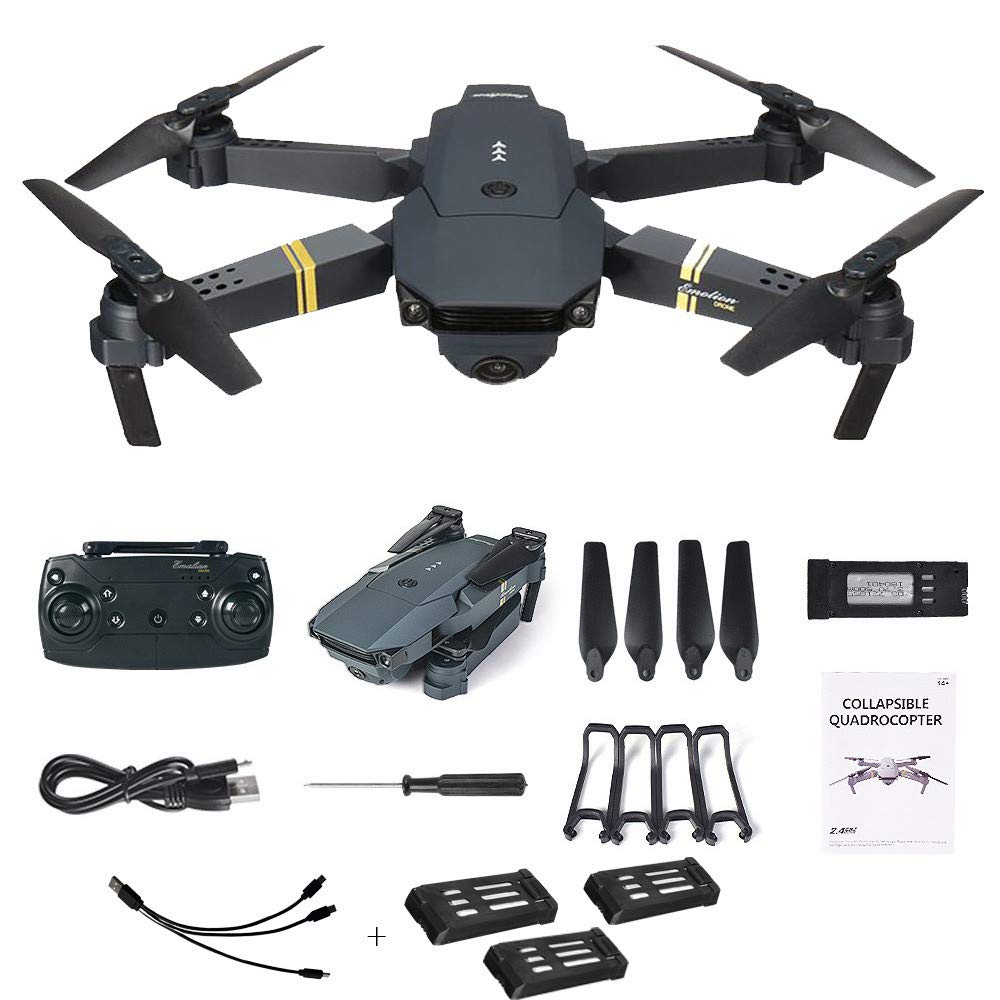 blade 720 drone