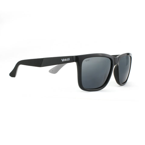 Vaikobi Viento Sunglasses