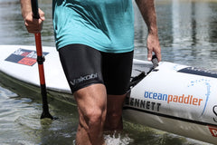 Vaikobi UV Paddle Short