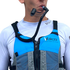 Vaikobi hydration bladder mouthpiece