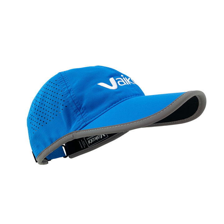 Watersport Caps, Hats + Visors | Vaikobi