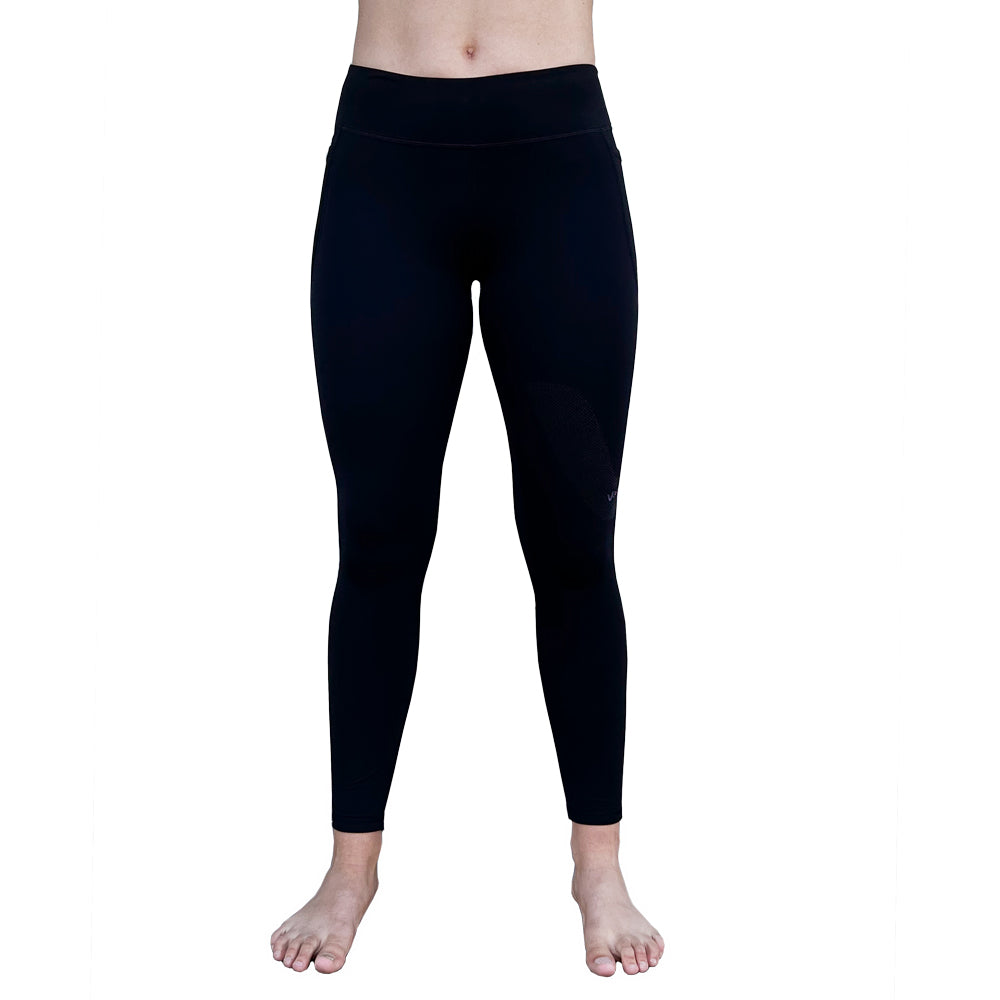 Vaikobi Hydrofleece Leggings - now with pockets 🔥 - Vaikobi