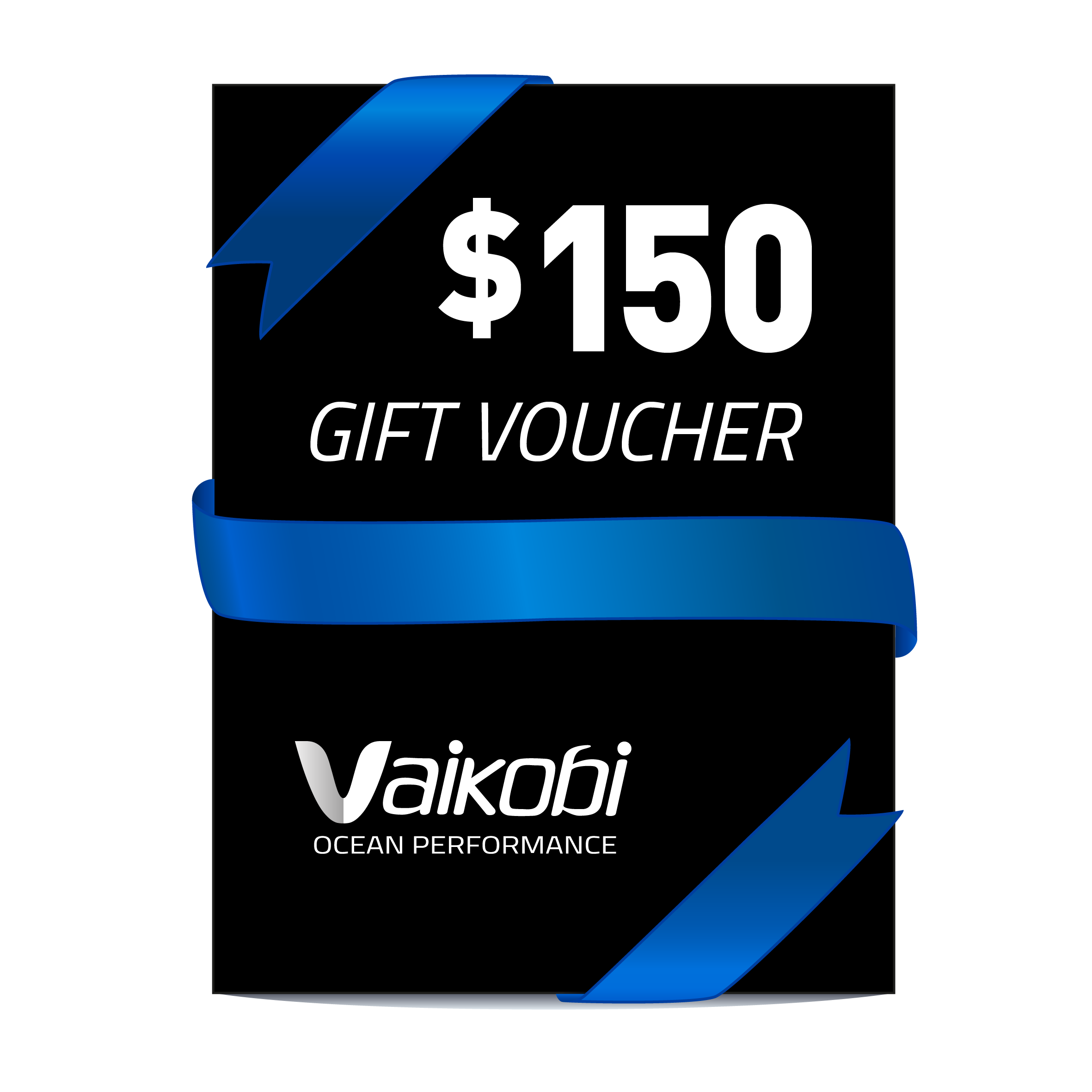 Image of AUD $150 Vaikobi Gift Voucher