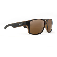 Polarized sunglasses