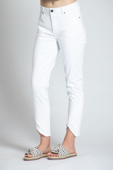 Spanx Ankle Backseam Pants – SWAY Fairhope