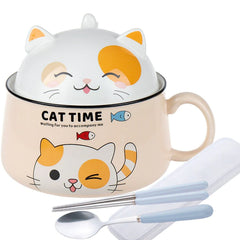 cat-time-ramen-bowl-with-lid