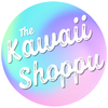 the kawaii shoppu instagram