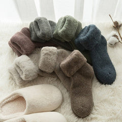 cozy-winter-thick-aesthetic-socks