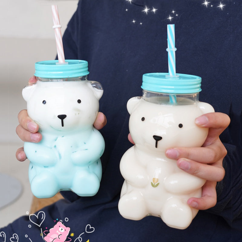 https://cdn.shopify.com/s/files/1/0272/5629/1416/products/550ml-Cute-Cartoon-Bear-Sippy-Cup-Creative-Heat-Resistant-Glass-Water-Bottle-With-Straw-Juice-Milk_1024x1024.jpg?v=1658093331