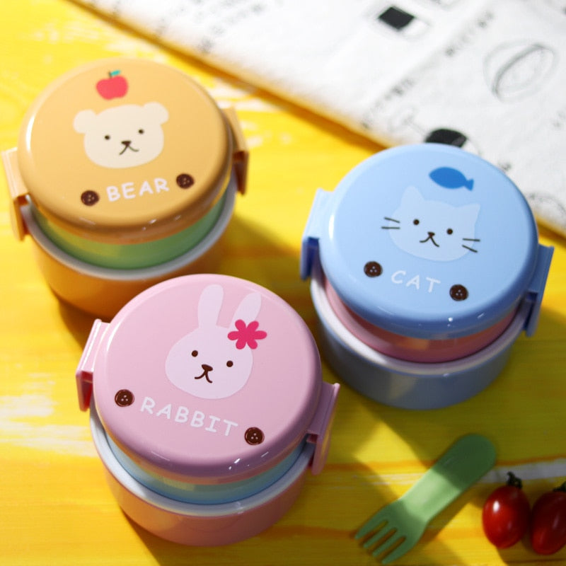 https://cdn.shopify.com/s/files/1/0272/5629/1416/products/Cute-Animal-Lunch-Box-Japanese-Double-layer-Round-Mini-Bento-Box-Children-s-Fruit-Box-Snack_1024x1024.jpg?v=1678812618