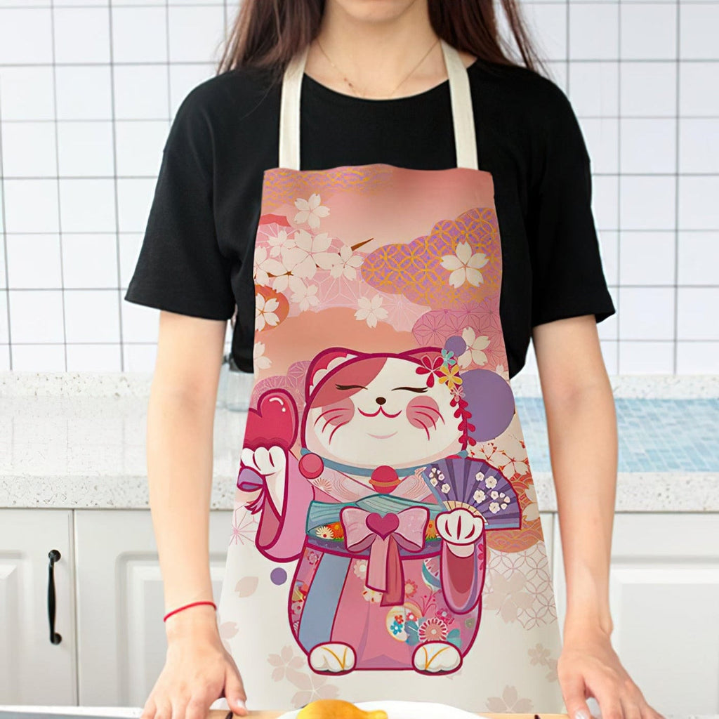 https://cdn.shopify.com/s/files/1/0272/5629/1416/products/lucky-cat-chef-kitchen-apron-clothing-and-accessories-the-kawaii-shoppu-0_1024x1024.jpg?v=1657931274