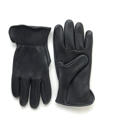 Sullivan US Made Wool Gloves – Sullivan Glove Co