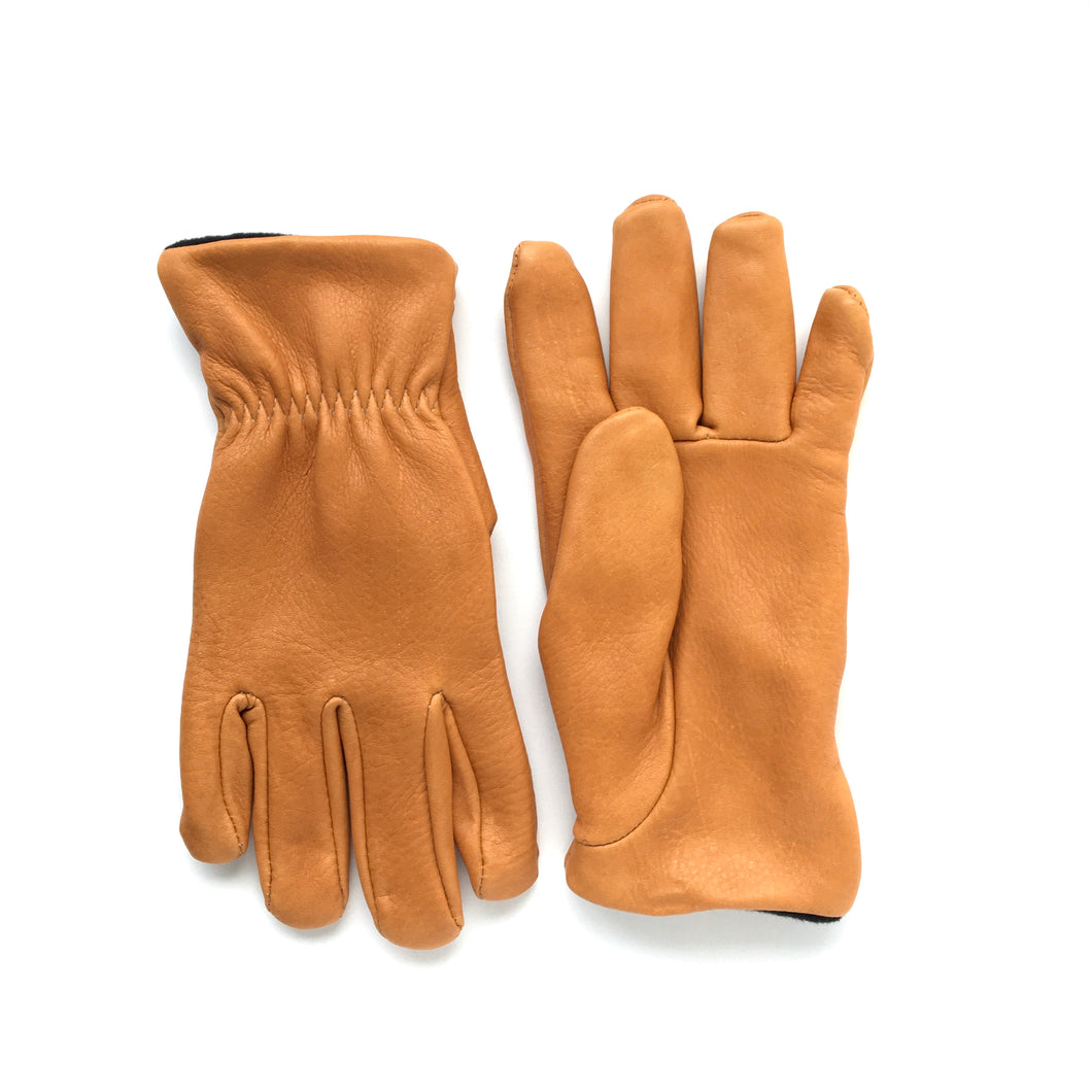 roper gloves