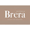 MU Creative Space - Credits Bottega Brera