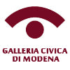MU Creative Space - Credits Galleria Civica Moden