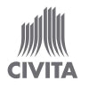 MU Creative Space - Credits Civita