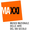 MU Creative Space - Credits maxxi