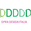 MU Creative Space - Credits open-design-italia