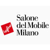 MU Creative Space - Credits salone