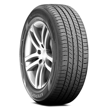 Hankook 225/75R15 Kinergy ST (H735) Tires