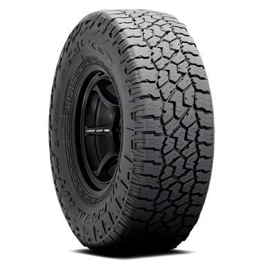 Falken 235/70R16 XL Wildpeak A/T4W Tires