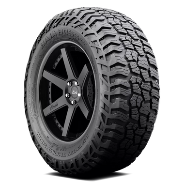 Mickey Thompson 235/75R15 XL Baja Boss A/T Tires